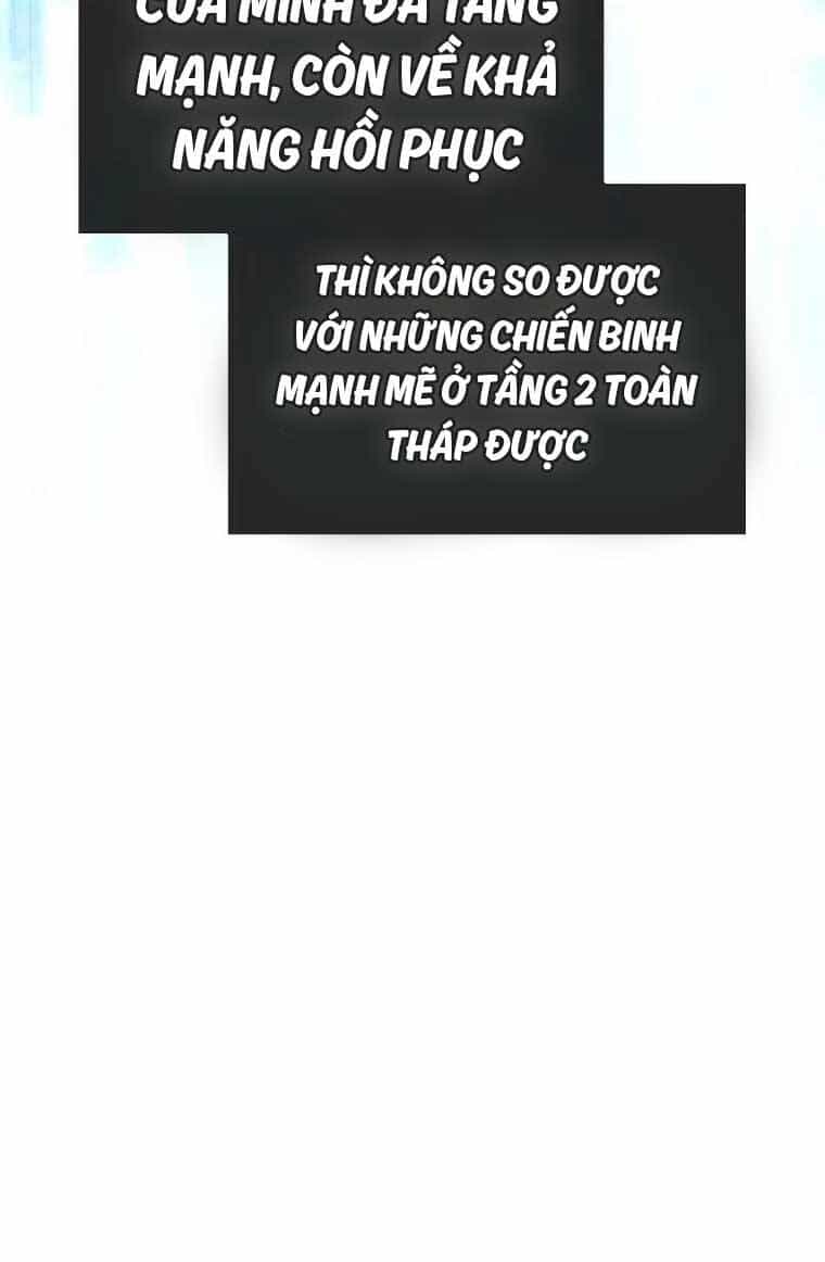 Sống Sót Trong Trò Chơi Với Tư Cách Là Một Cuồng Nhân - Chương 36 - ảnh 30