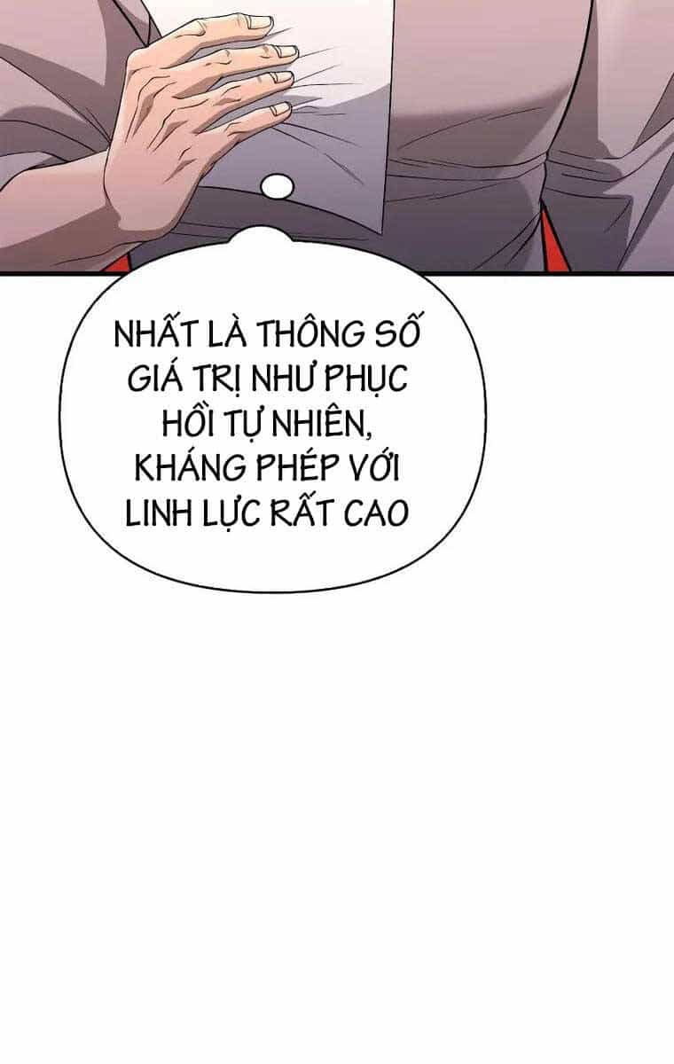 Sống Sót Trong Trò Chơi Với Tư Cách Là Một Cuồng Nhân - Chương 36 - ảnh 59