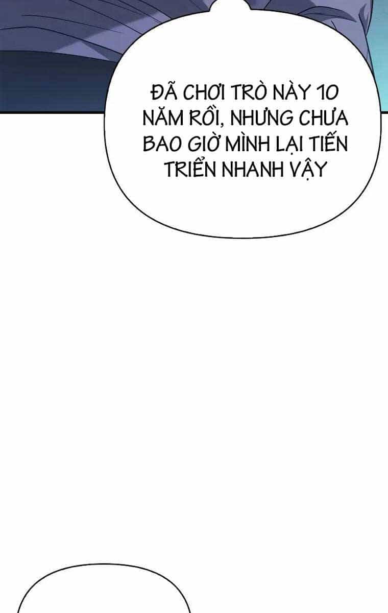 Sống Sót Trong Trò Chơi Với Tư Cách Là Một Cuồng Nhân - Chương 36 - ảnh 68