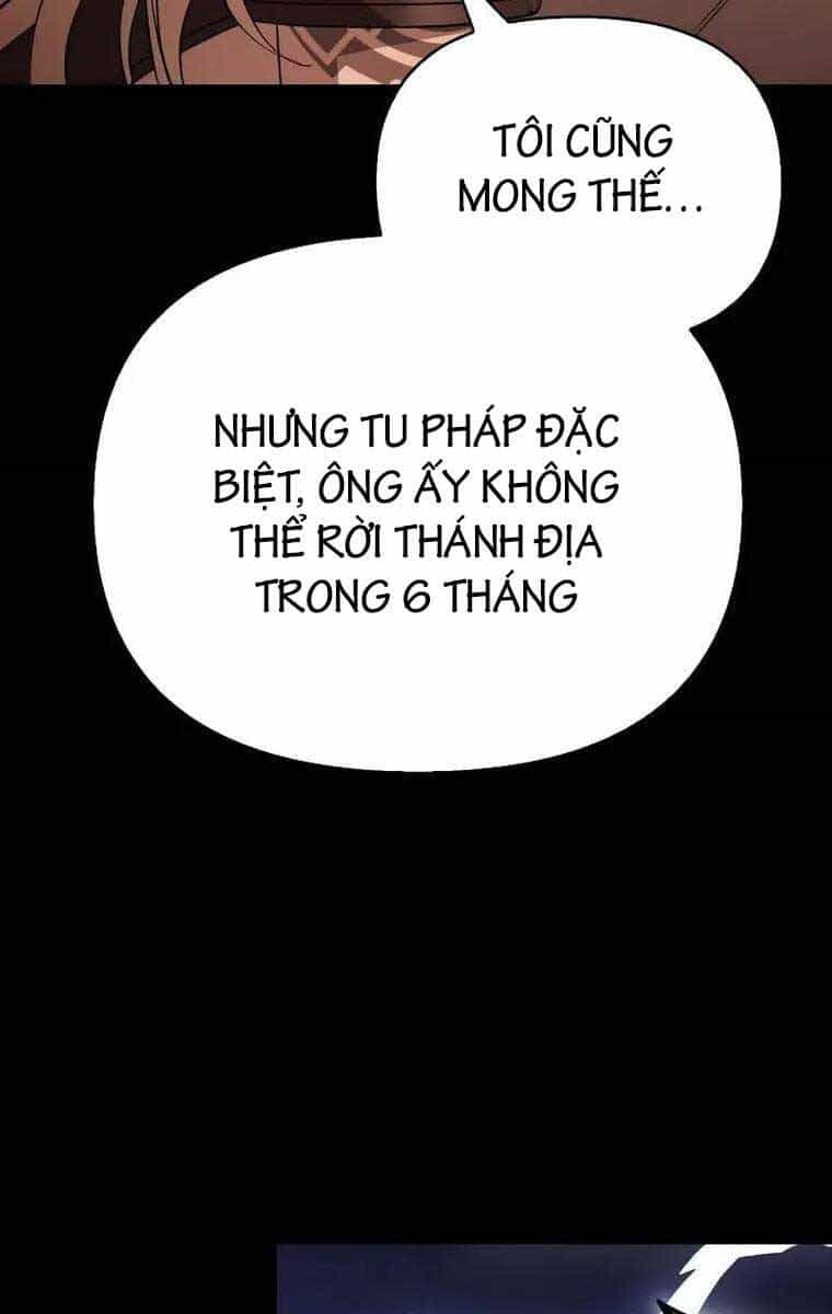 Sống Sót Trong Trò Chơi Với Tư Cách Là Một Cuồng Nhân - Chương 36 - ảnh 7