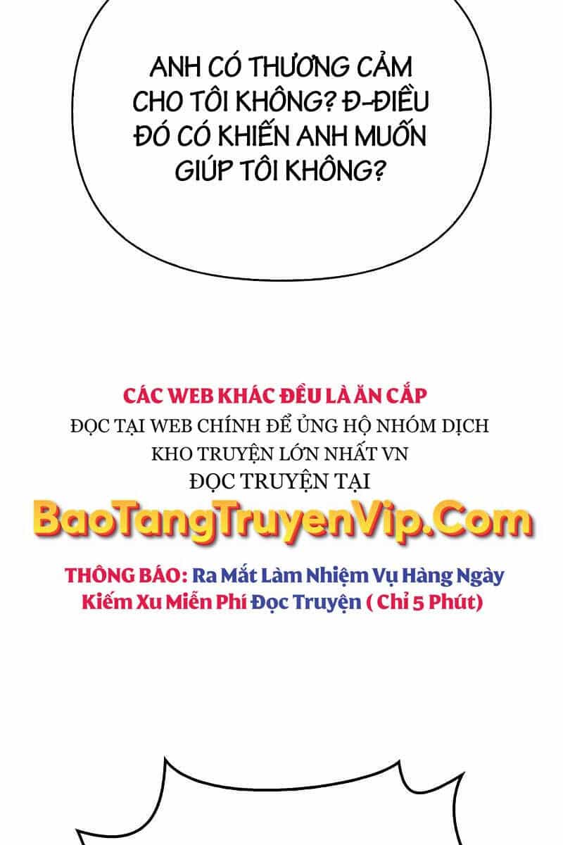 Sống Sót Trong Trò Chơi Với Tư Cách Là Một Cuồng Nhân - Chương 37 - ảnh 114