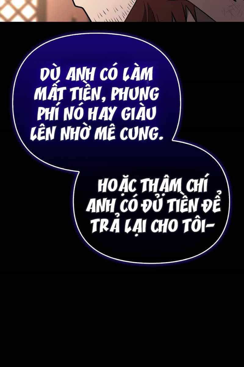 Sống Sót Trong Trò Chơi Với Tư Cách Là Một Cuồng Nhân - Chương 37 - ảnh 128