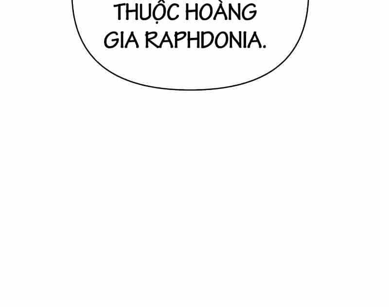 Sống Sót Trong Trò Chơi Với Tư Cách Là Một Cuồng Nhân - Chương 37 - ảnh 14