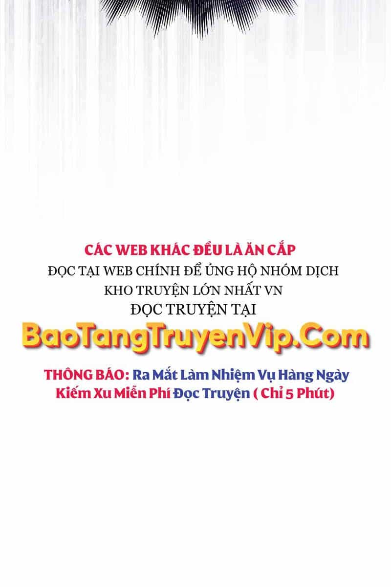 Sống Sót Trong Trò Chơi Với Tư Cách Là Một Cuồng Nhân - Chương 37 - ảnh 146