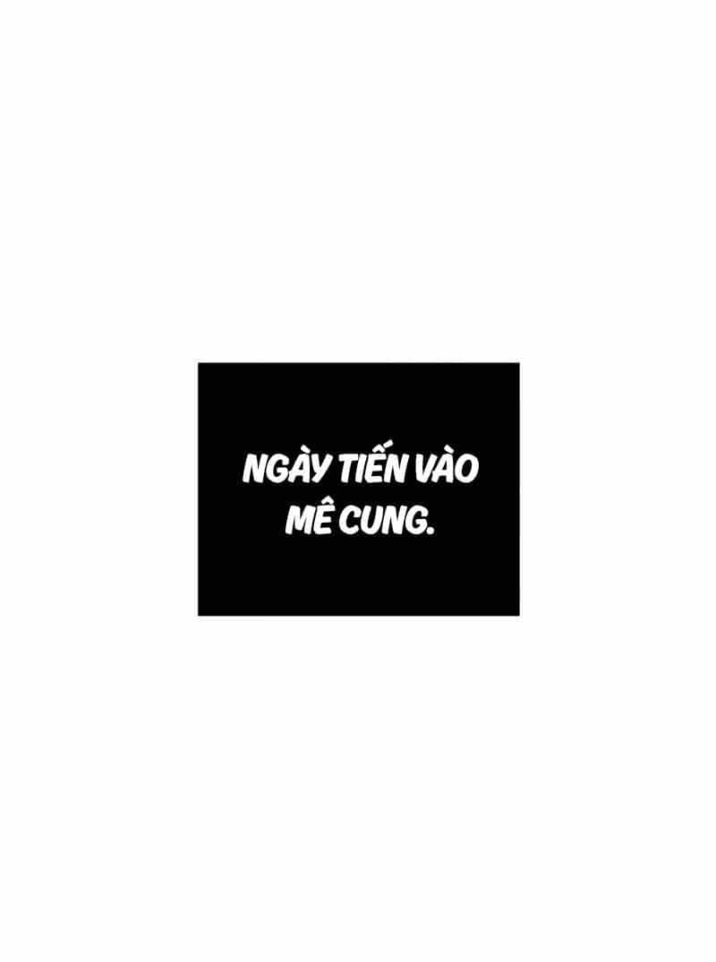 Sống Sót Trong Trò Chơi Với Tư Cách Là Một Cuồng Nhân - Chương 37 - ảnh 147