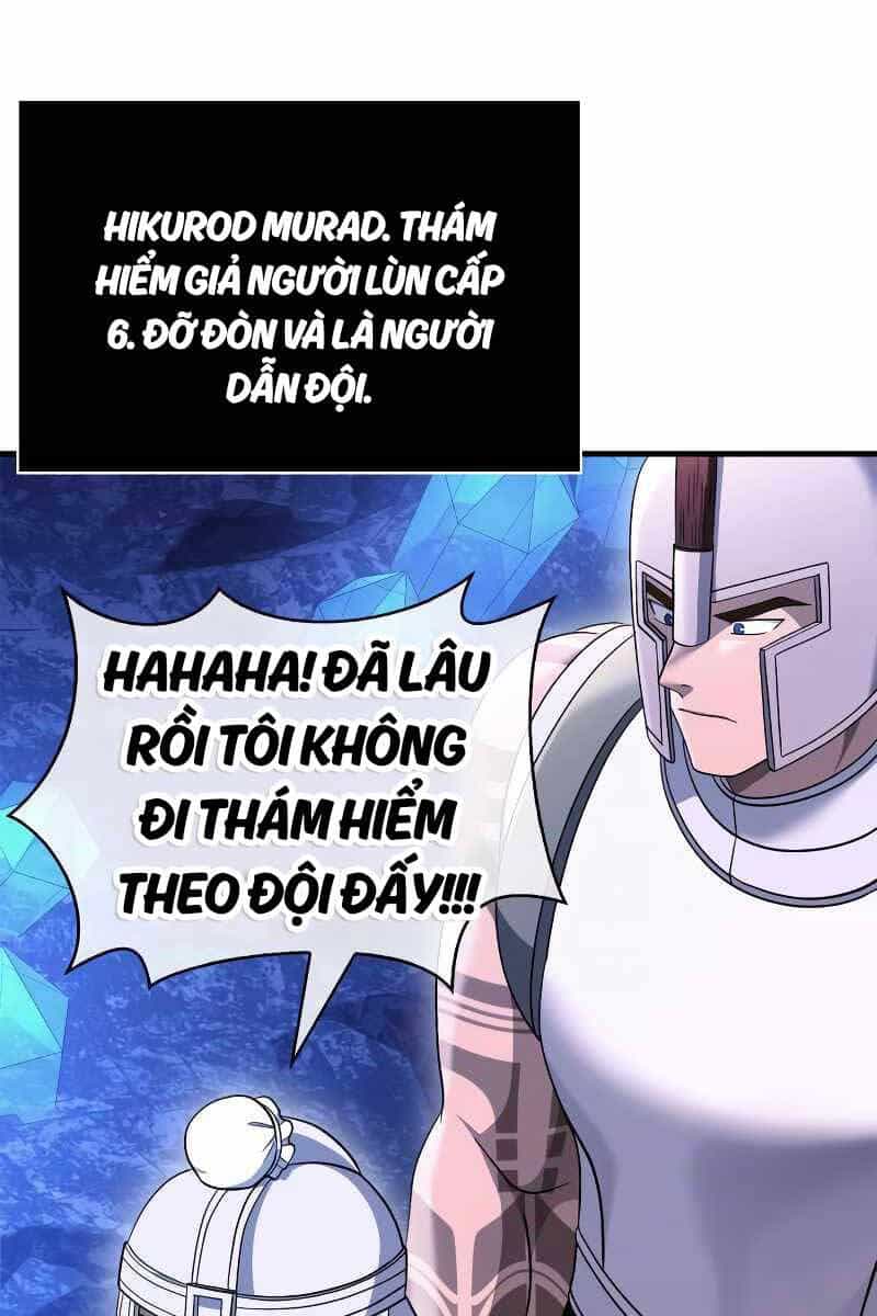 Sống Sót Trong Trò Chơi Với Tư Cách Là Một Cuồng Nhân - Chương 37 - ảnh 157