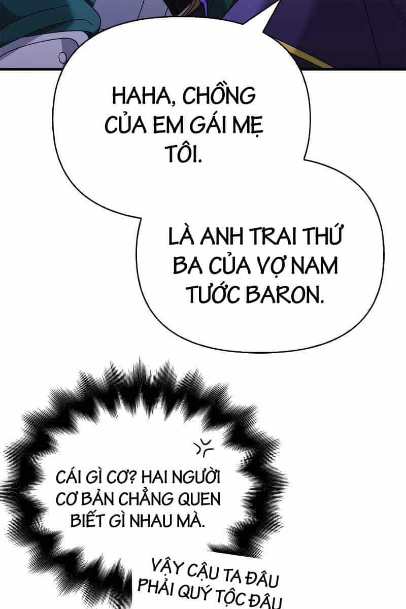Sống Sót Trong Trò Chơi Với Tư Cách Là Một Cuồng Nhân - Chương 37 - ảnh 33