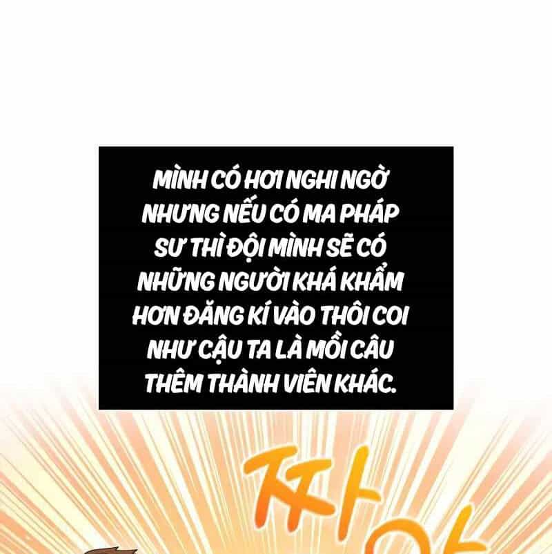 Sống Sót Trong Trò Chơi Với Tư Cách Là Một Cuồng Nhân - Chương 37 - ảnh 40