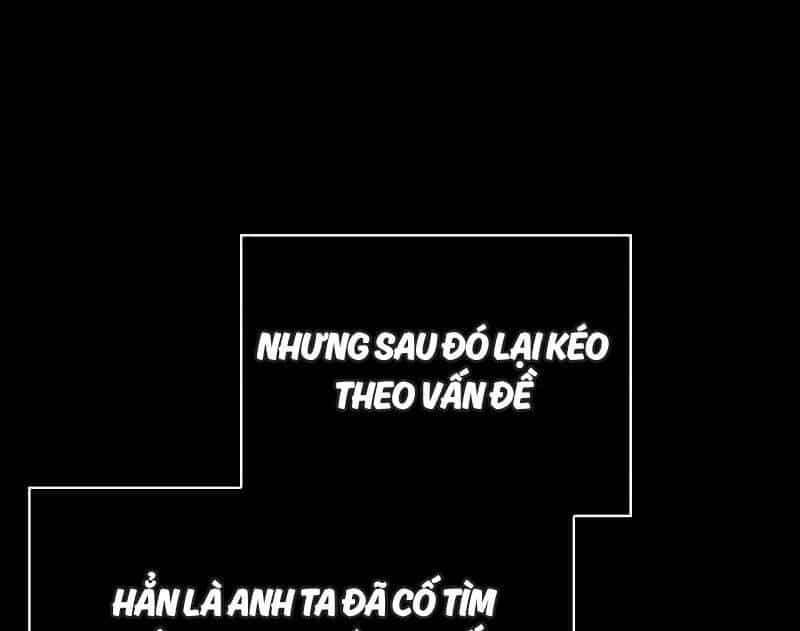 Sống Sót Trong Trò Chơi Với Tư Cách Là Một Cuồng Nhân - Chương 37 - ảnh 94
