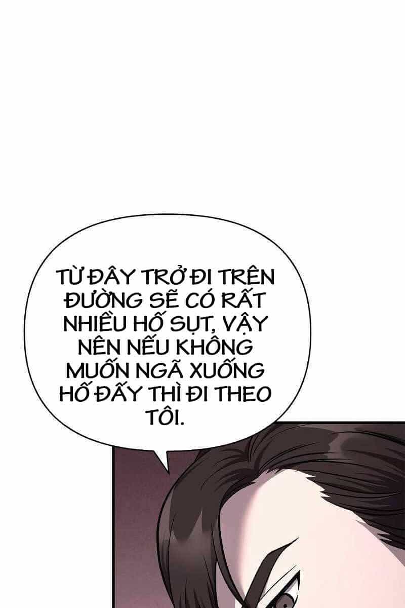 Sống Sót Trong Trò Chơi Với Tư Cách Là Một Cuồng Nhân - Chương 38 - ảnh 28