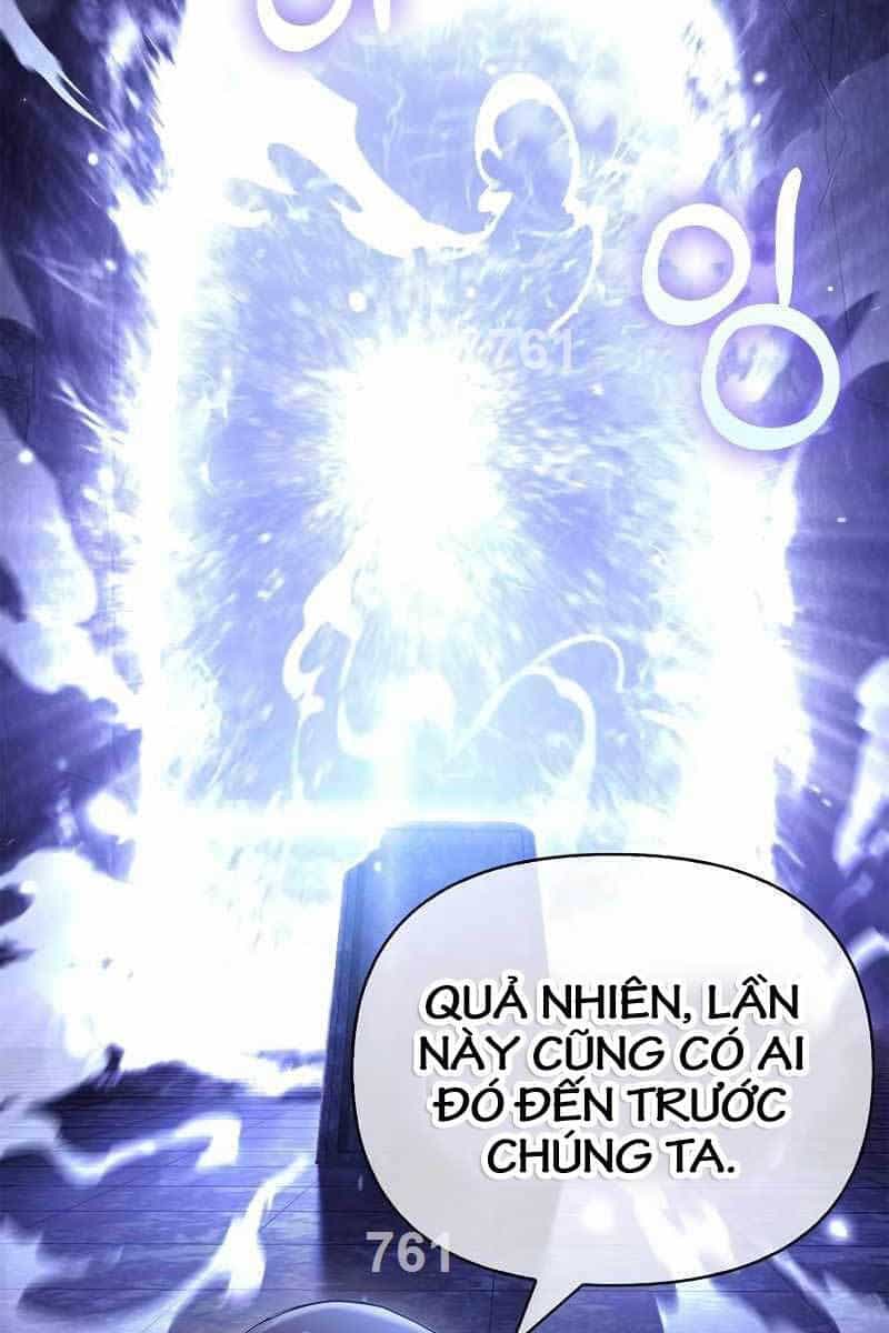 Sống Sót Trong Trò Chơi Với Tư Cách Là Một Cuồng Nhân - Chương 38 - ảnh 3
