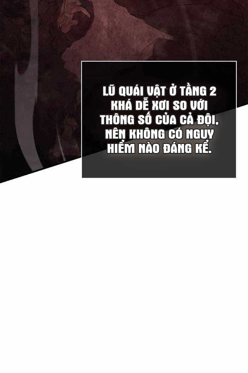 Sống Sót Trong Trò Chơi Với Tư Cách Là Một Cuồng Nhân - Chương 38 - ảnh 34