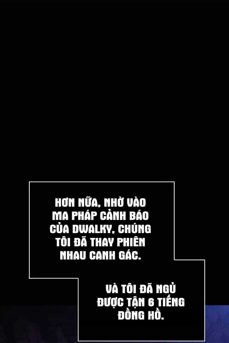 Sống Sót Trong Trò Chơi Với Tư Cách Là Một Cuồng Nhân - Chương 38 - ảnh 41