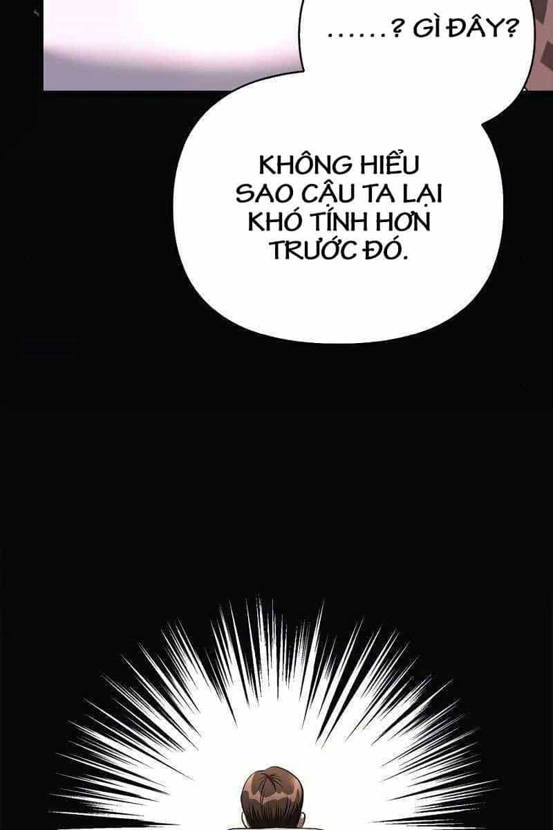 Sống Sót Trong Trò Chơi Với Tư Cách Là Một Cuồng Nhân - Chương 38 - ảnh 70