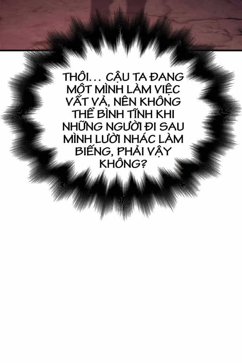 Sống Sót Trong Trò Chơi Với Tư Cách Là Một Cuồng Nhân - Chương 38 - ảnh 72