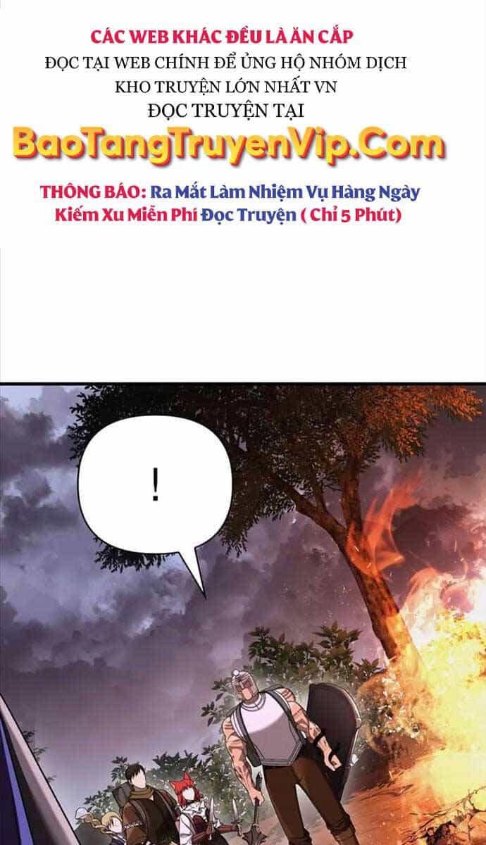 Sống Sót Trong Trò Chơi Với Tư Cách Là Một Cuồng Nhân - Chương 39 - ảnh 105