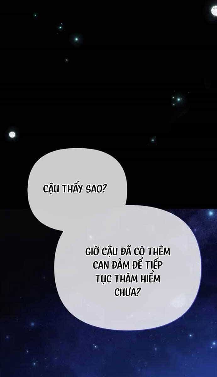 Sống Sót Trong Trò Chơi Với Tư Cách Là Một Cuồng Nhân - Chương 39 - ảnh 12