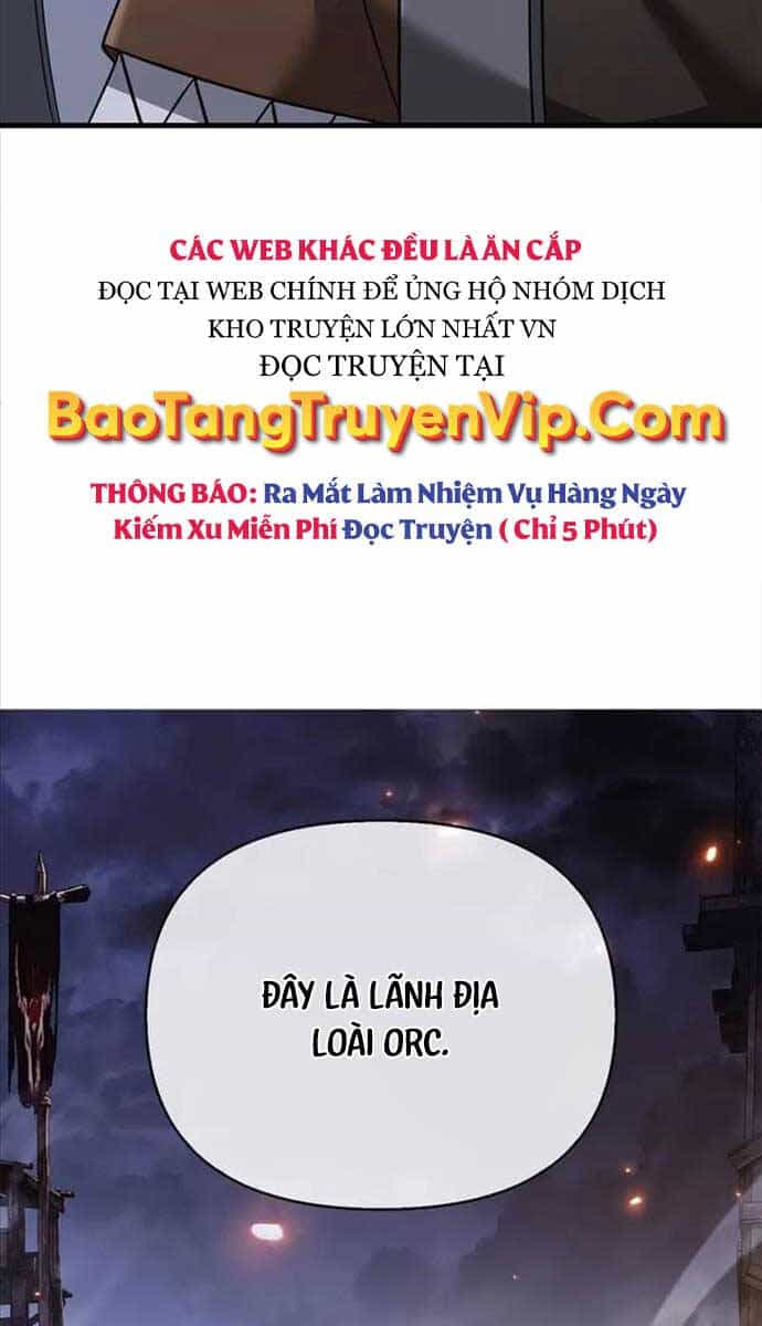 Sống Sót Trong Trò Chơi Với Tư Cách Là Một Cuồng Nhân - Chương 39 - ảnh 31