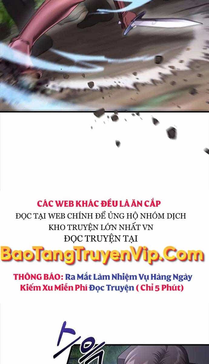 Sống Sót Trong Trò Chơi Với Tư Cách Là Một Cuồng Nhân - Chương 39 - ảnh 56