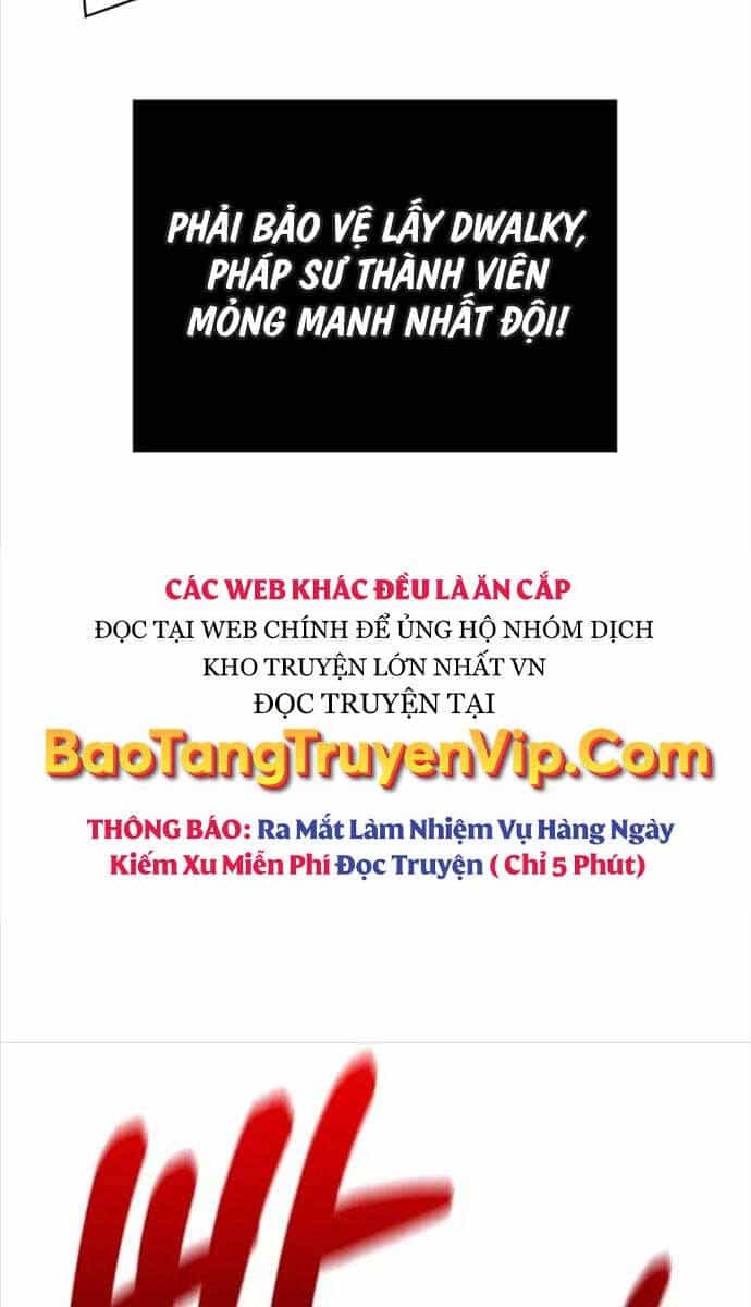 Sống Sót Trong Trò Chơi Với Tư Cách Là Một Cuồng Nhân - Chương 39 - ảnh 71
