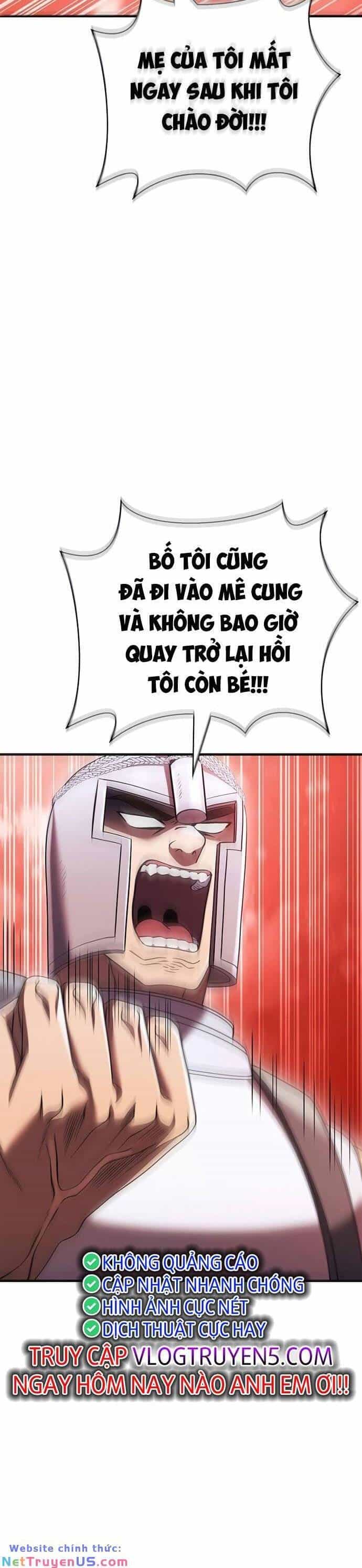 Sống Sót Trong Trò Chơi Với Tư Cách Là Một Cuồng Nhân - Chương 40 - ảnh 45