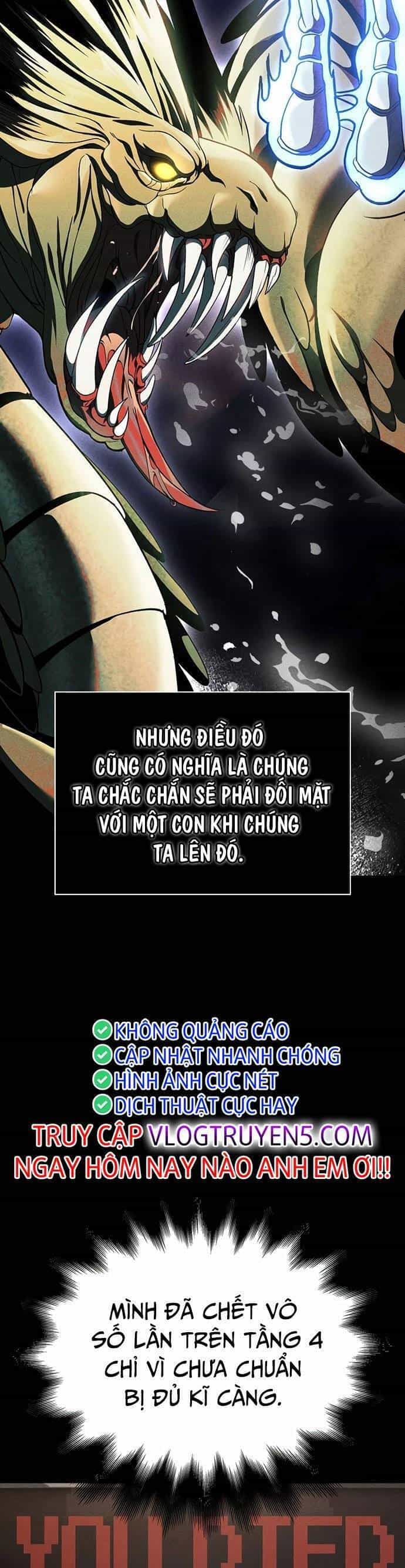Sống Sót Trong Trò Chơi Với Tư Cách Là Một Cuồng Nhân - Chương 40 - ảnh 60
