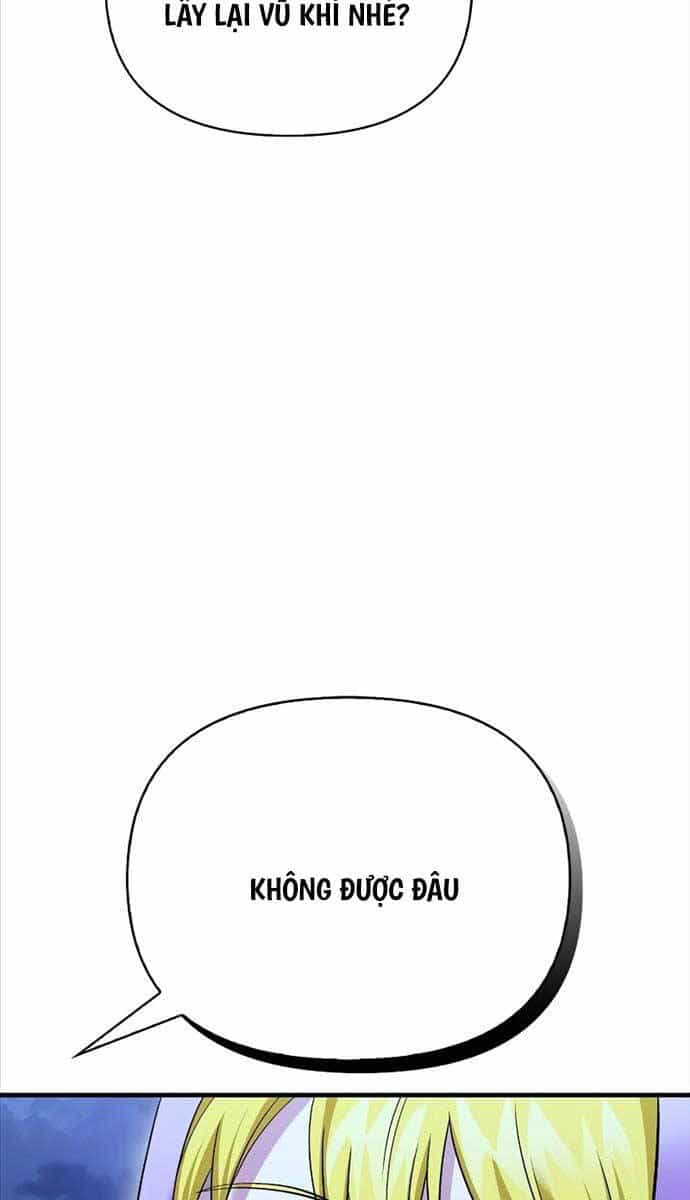 Sống Sót Trong Trò Chơi Với Tư Cách Là Một Cuồng Nhân - Chương 41 - ảnh 102