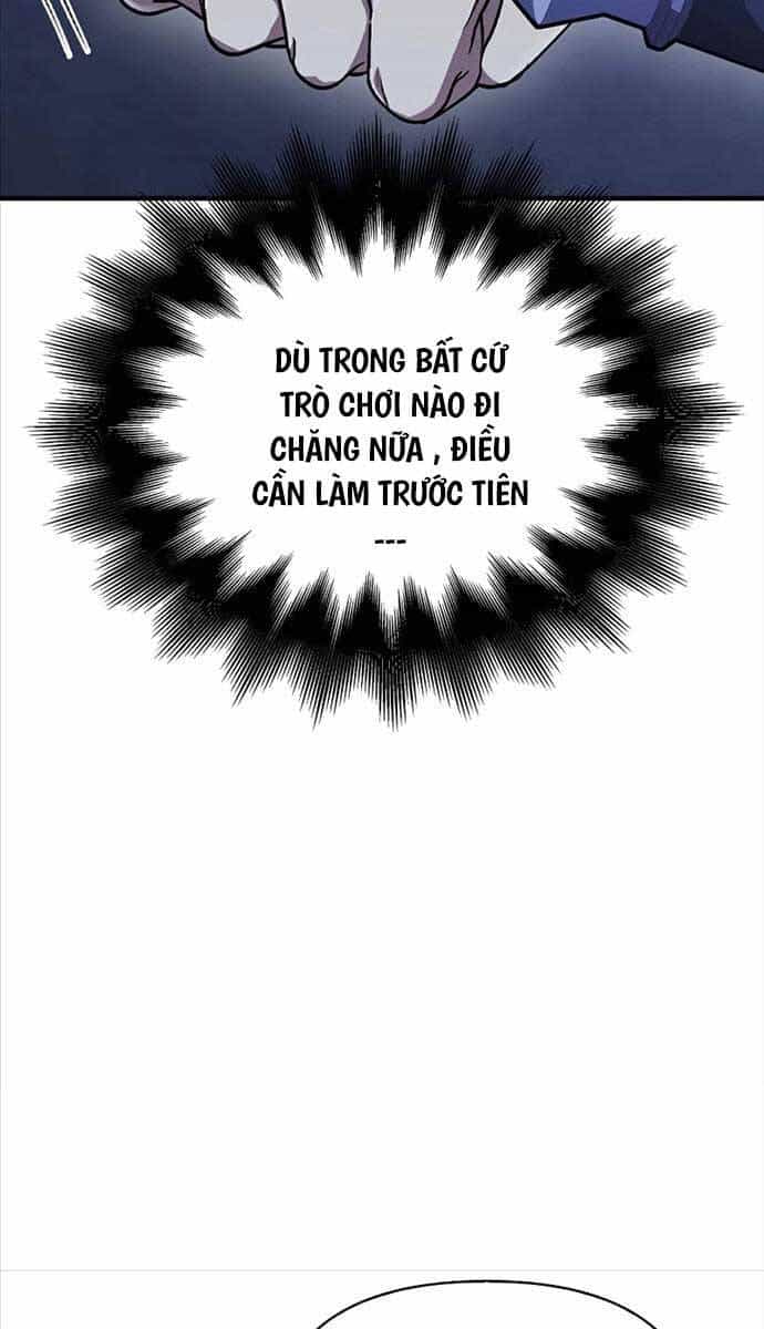 Sống Sót Trong Trò Chơi Với Tư Cách Là Một Cuồng Nhân - Chương 41 - ảnh 122