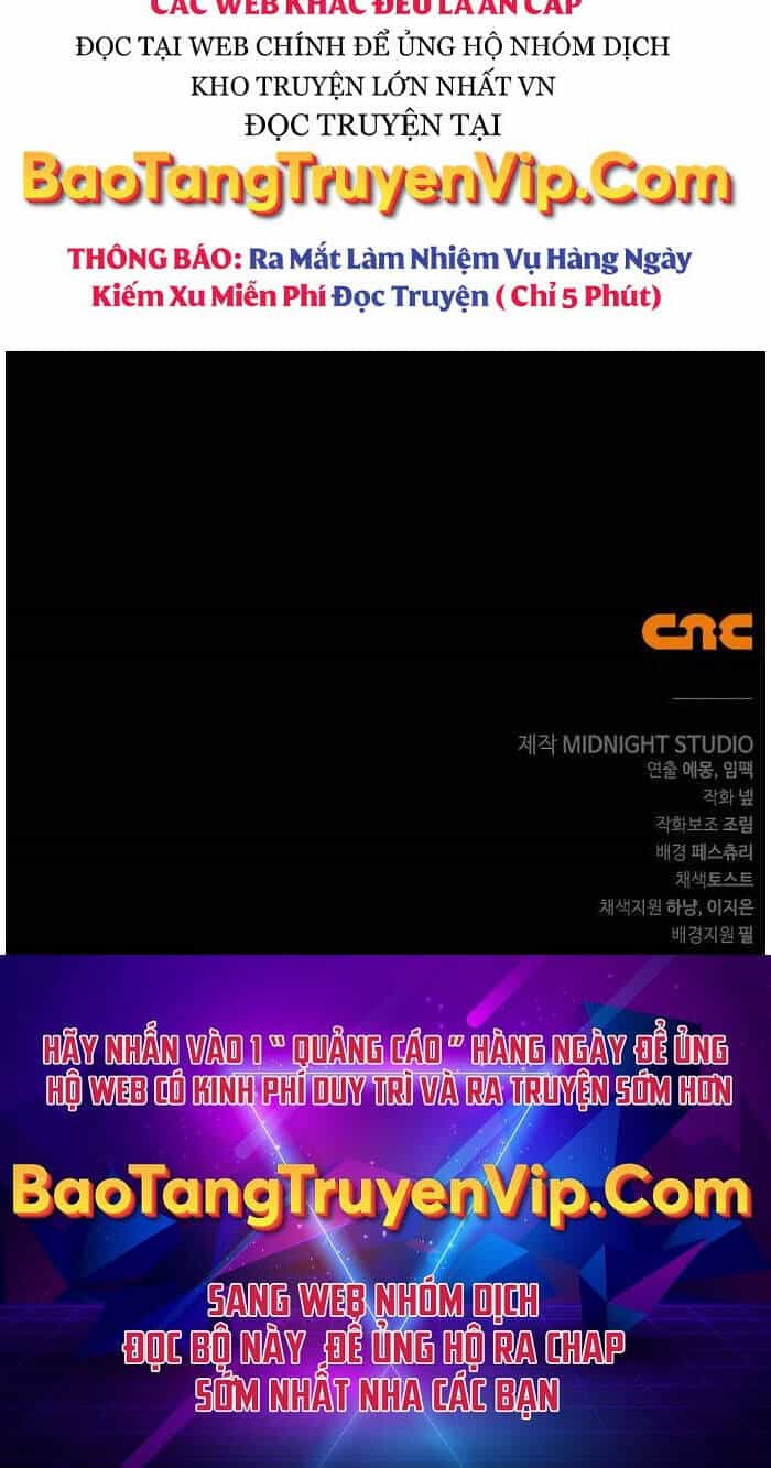 Sống Sót Trong Trò Chơi Với Tư Cách Là Một Cuồng Nhân - Chương 41 - ảnh 153