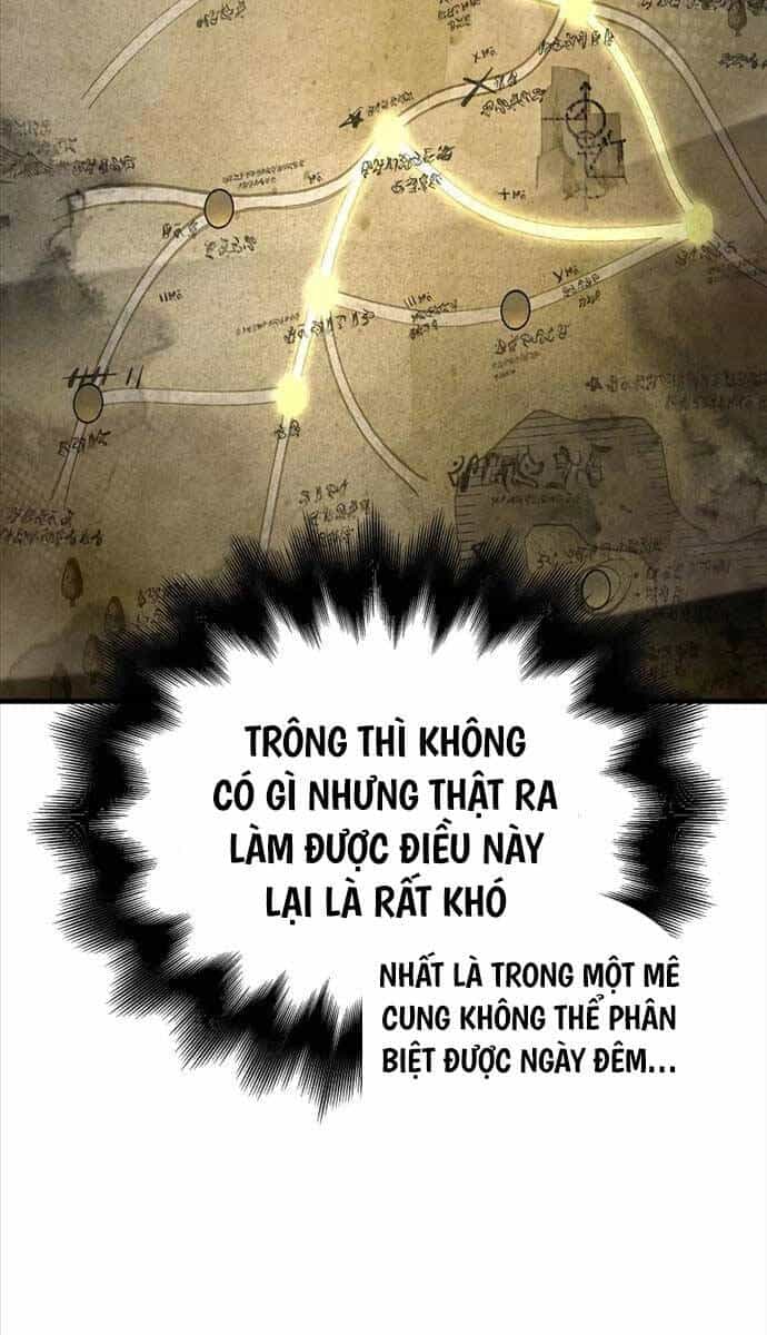 Sống Sót Trong Trò Chơi Với Tư Cách Là Một Cuồng Nhân - Chương 41 - ảnh 27