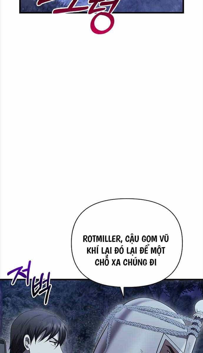 Sống Sót Trong Trò Chơi Với Tư Cách Là Một Cuồng Nhân - Chương 41 - ảnh 70