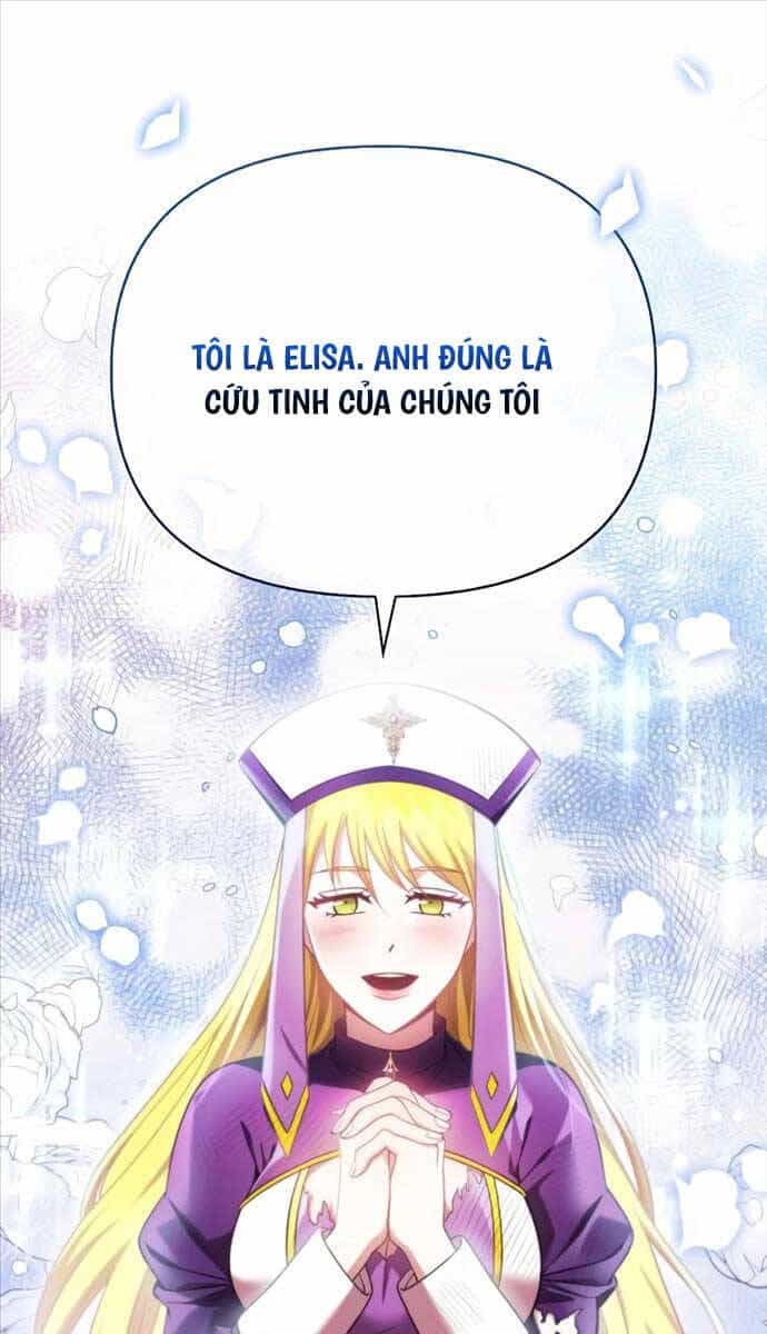 Sống Sót Trong Trò Chơi Với Tư Cách Là Một Cuồng Nhân - Chương 41 - ảnh 76