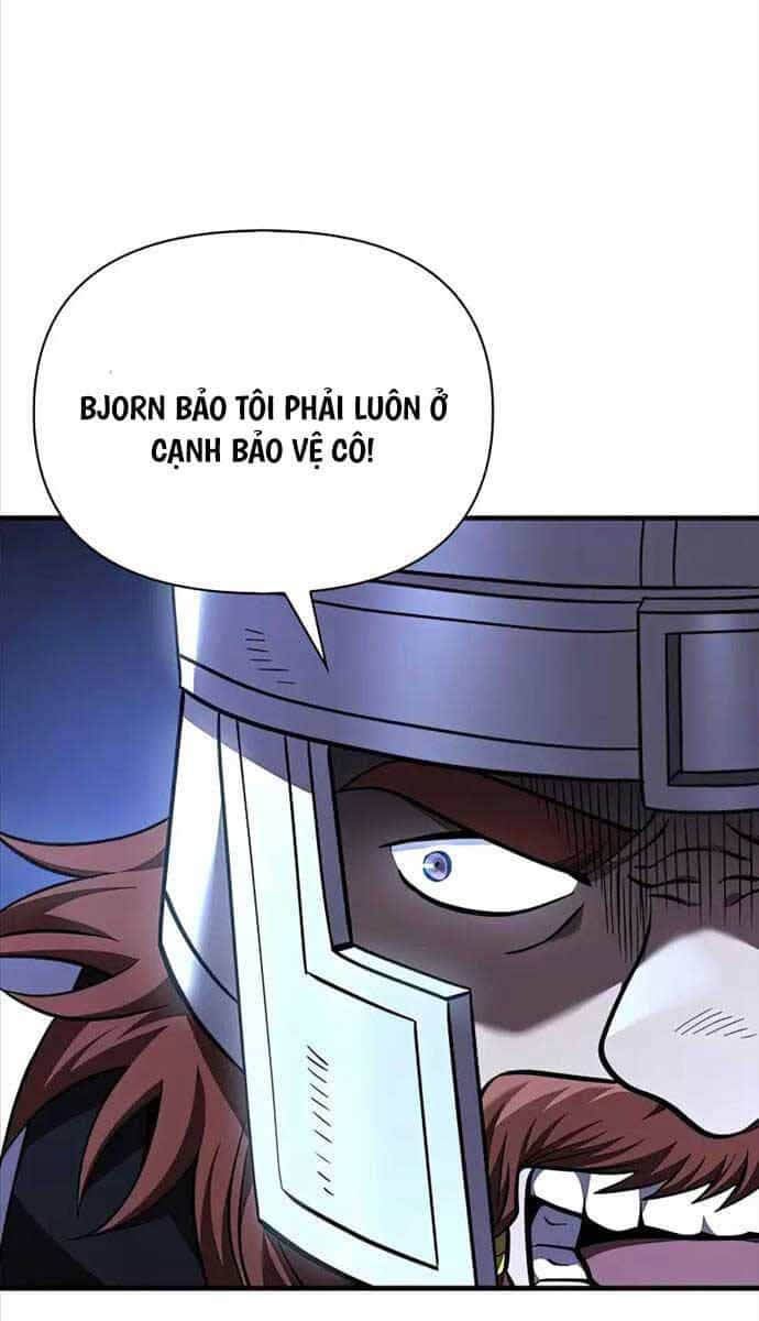 Sống Sót Trong Trò Chơi Với Tư Cách Là Một Cuồng Nhân - Chương 42 - ảnh 102