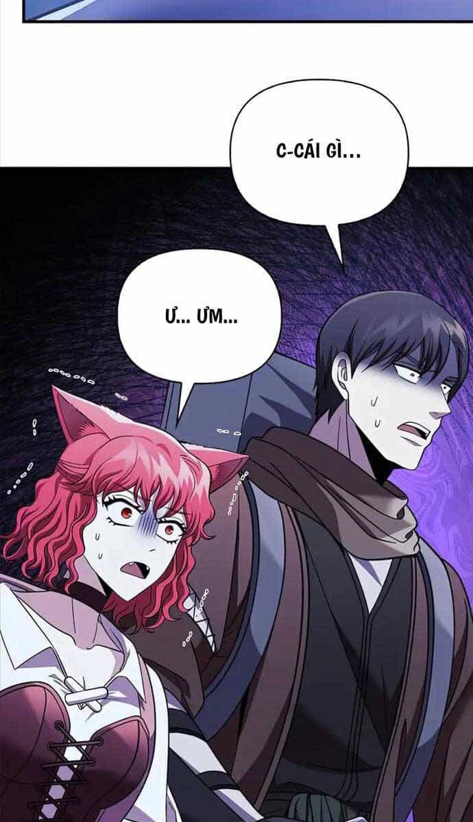 Sống Sót Trong Trò Chơi Với Tư Cách Là Một Cuồng Nhân - Chương 42 - ảnh 5