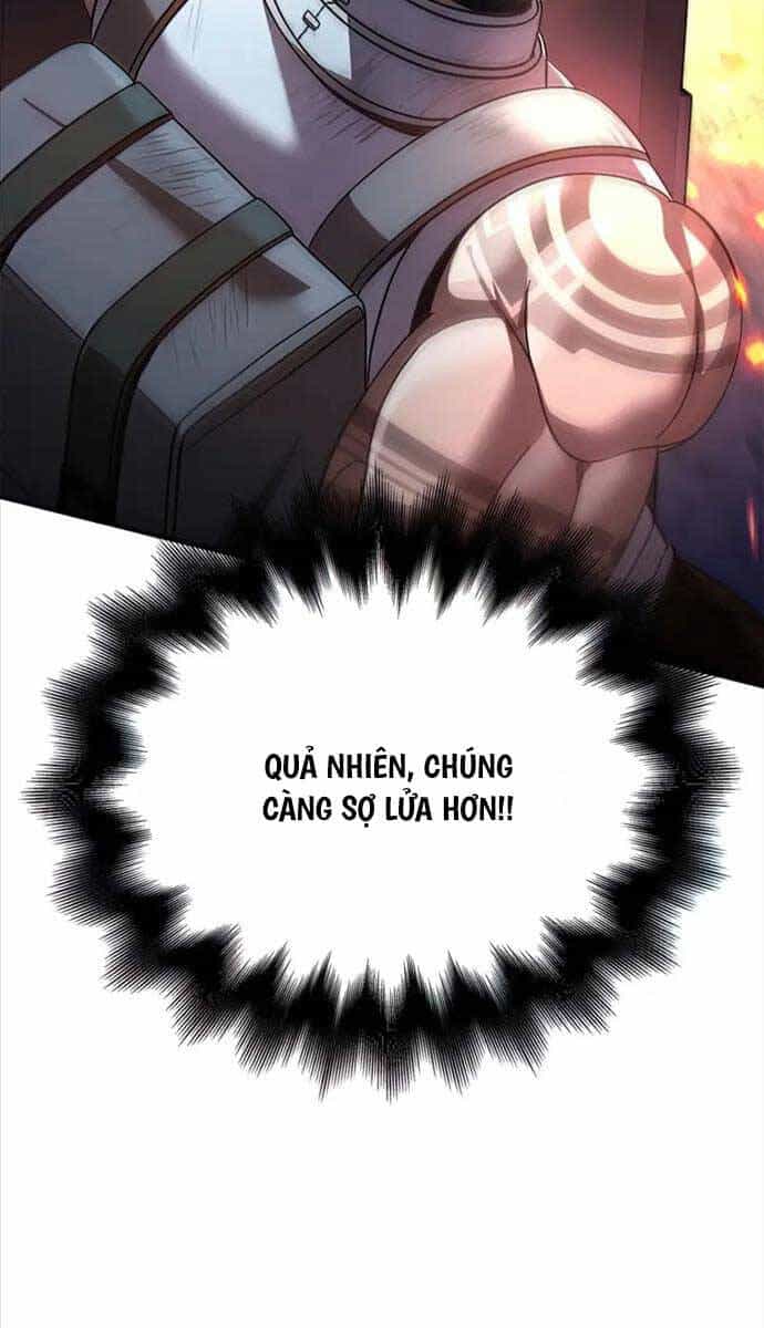 Sống Sót Trong Trò Chơi Với Tư Cách Là Một Cuồng Nhân - Chương 42 - ảnh 69