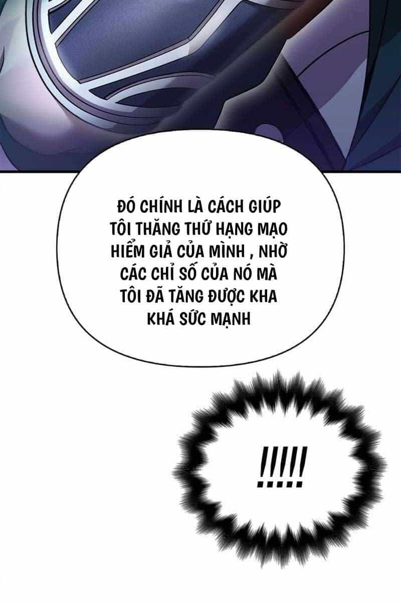 Sống Sót Trong Trò Chơi Với Tư Cách Là Một Cuồng Nhân - Chương 43 - ảnh 108