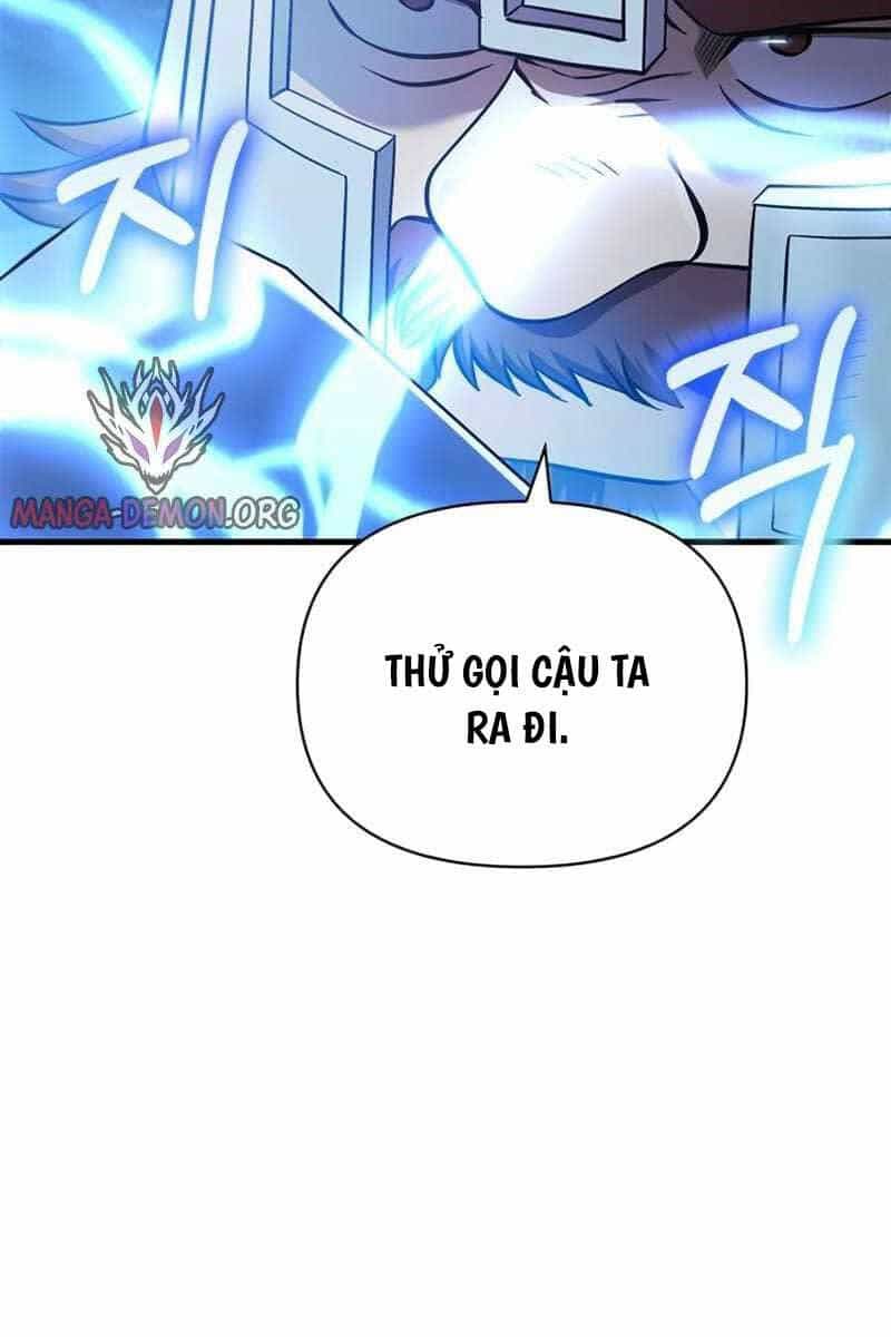 Sống Sót Trong Trò Chơi Với Tư Cách Là Một Cuồng Nhân - Chương 43 - ảnh 145
