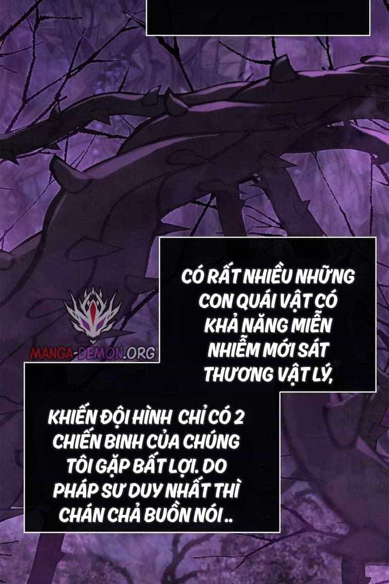 Sống Sót Trong Trò Chơi Với Tư Cách Là Một Cuồng Nhân - Chương 43 - ảnh 58