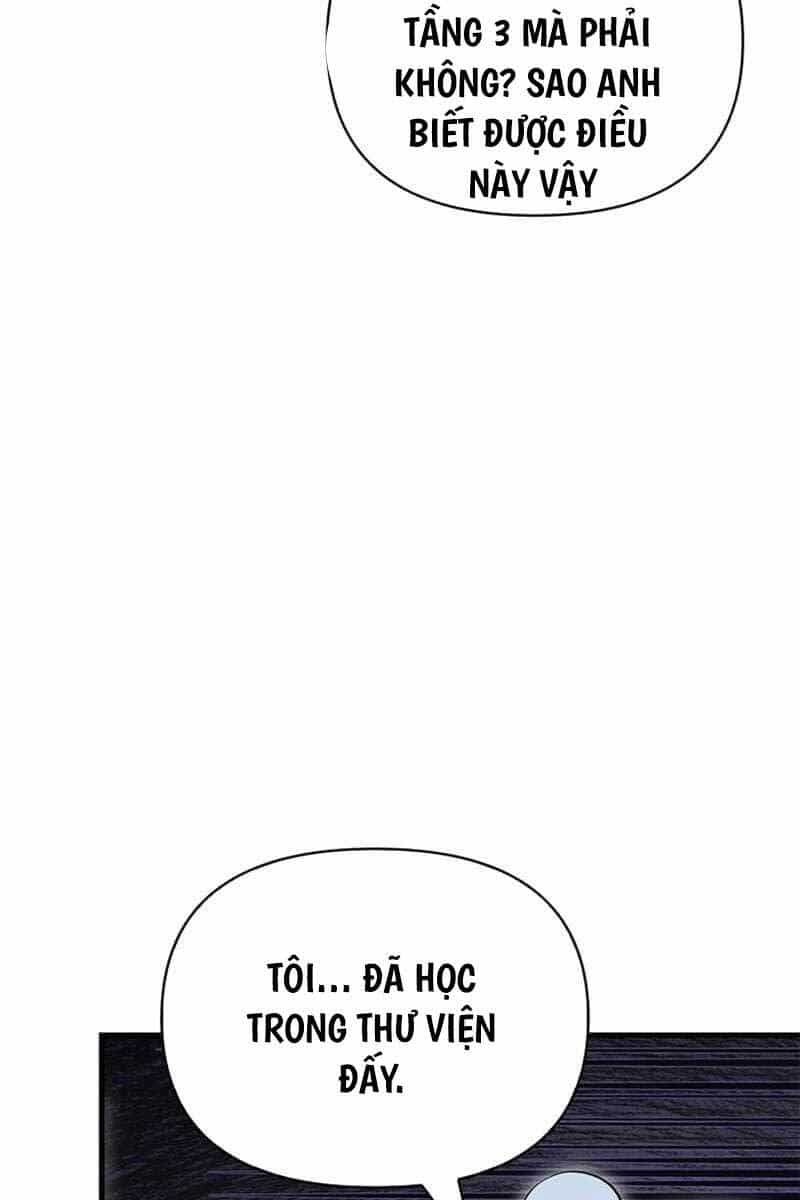 Sống Sót Trong Trò Chơi Với Tư Cách Là Một Cuồng Nhân - Chương 43 - ảnh 66