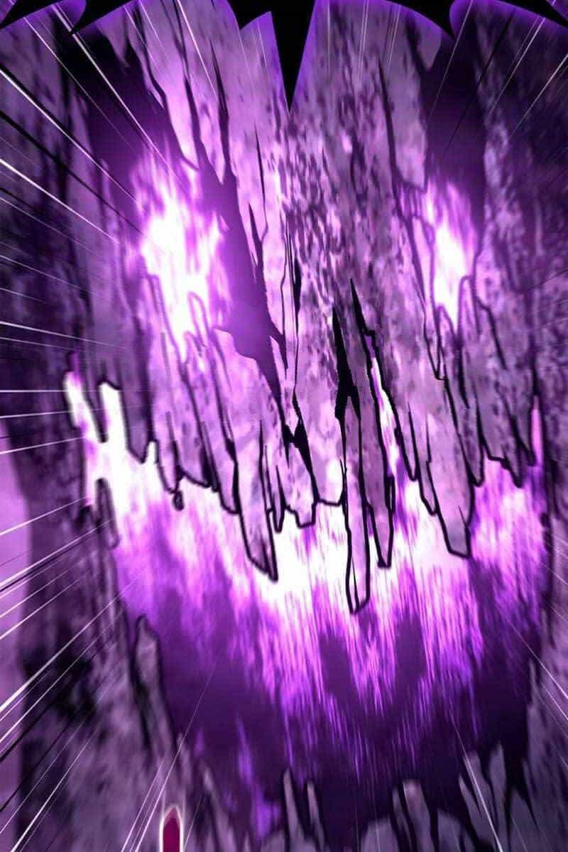 Sống Sót Trong Trò Chơi Với Tư Cách Là Một Cuồng Nhân - Chương 43 - ảnh 74