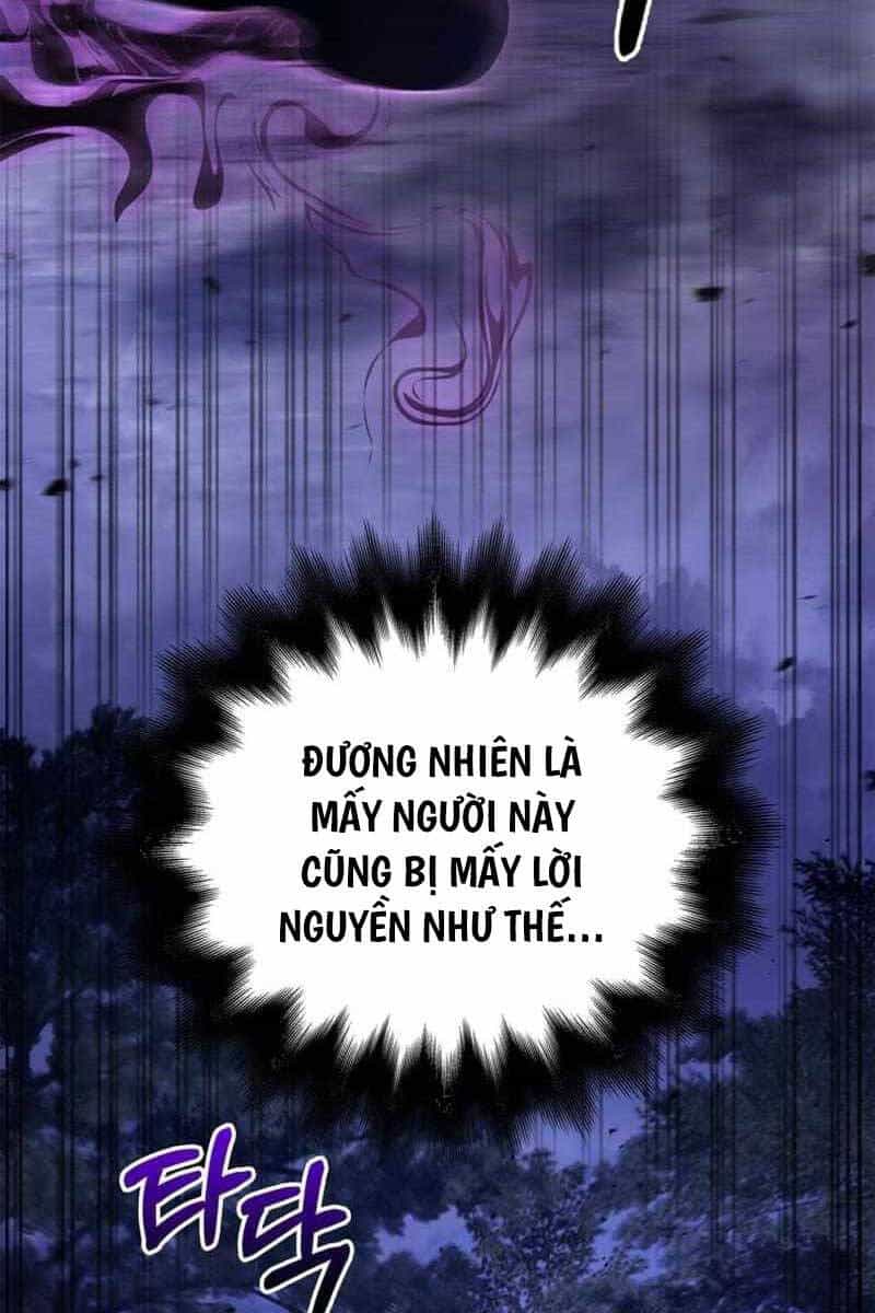 Sống Sót Trong Trò Chơi Với Tư Cách Là Một Cuồng Nhân - Chương 43 - ảnh 8