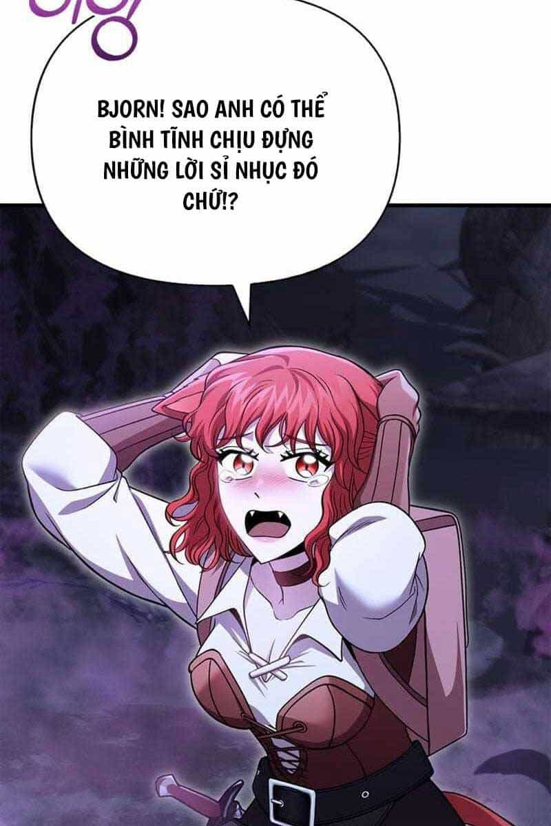 Sống Sót Trong Trò Chơi Với Tư Cách Là Một Cuồng Nhân - Chương 43 - ảnh 81