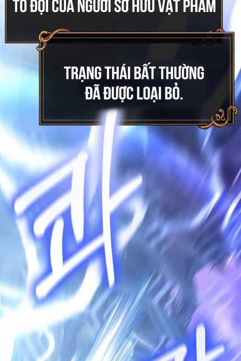 Sống Sót Trong Trò Chơi Với Tư Cách Là Một Cuồng Nhân - Chương 44 - ảnh 10