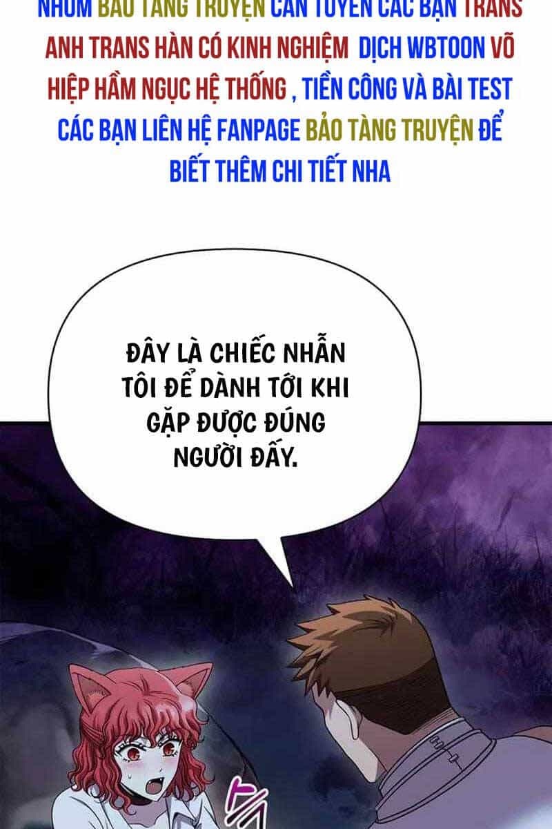 Sống Sót Trong Trò Chơi Với Tư Cách Là Một Cuồng Nhân - Chương 44 - ảnh 133