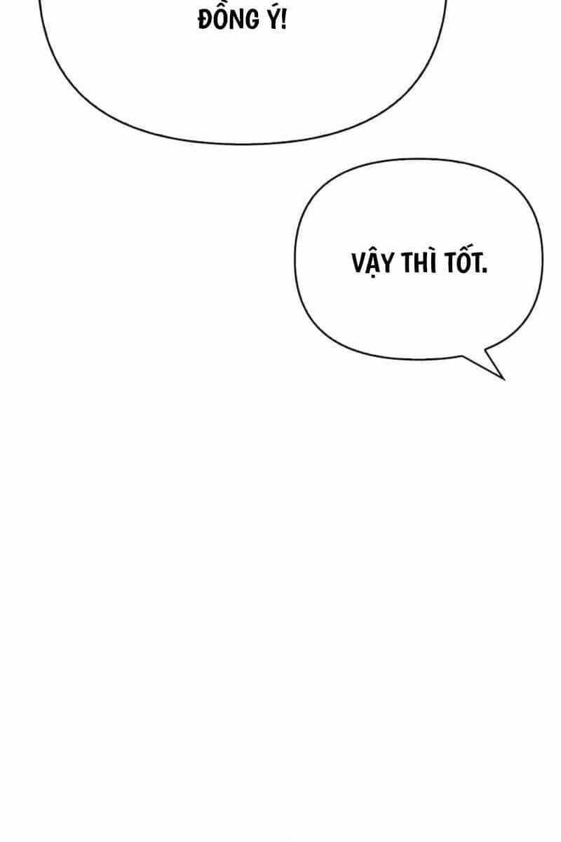 Sống Sót Trong Trò Chơi Với Tư Cách Là Một Cuồng Nhân - Chương 44 - ảnh 144