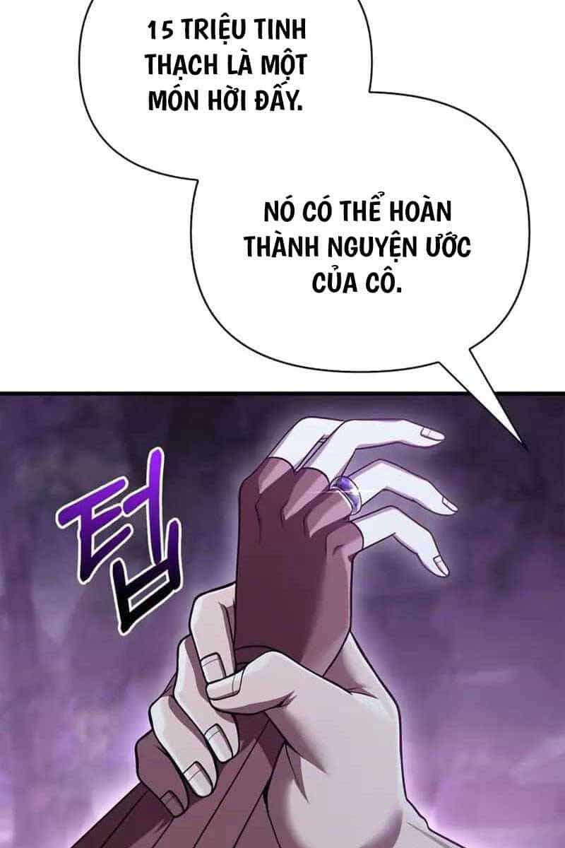 Sống Sót Trong Trò Chơi Với Tư Cách Là Một Cuồng Nhân - Chương 44 - ảnh 165