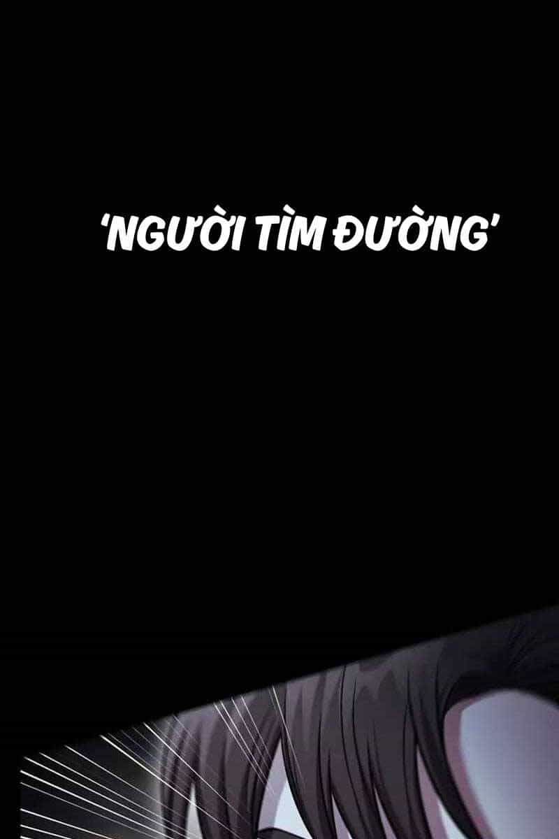 Sống Sót Trong Trò Chơi Với Tư Cách Là Một Cuồng Nhân - Chương 44 - ảnh 33