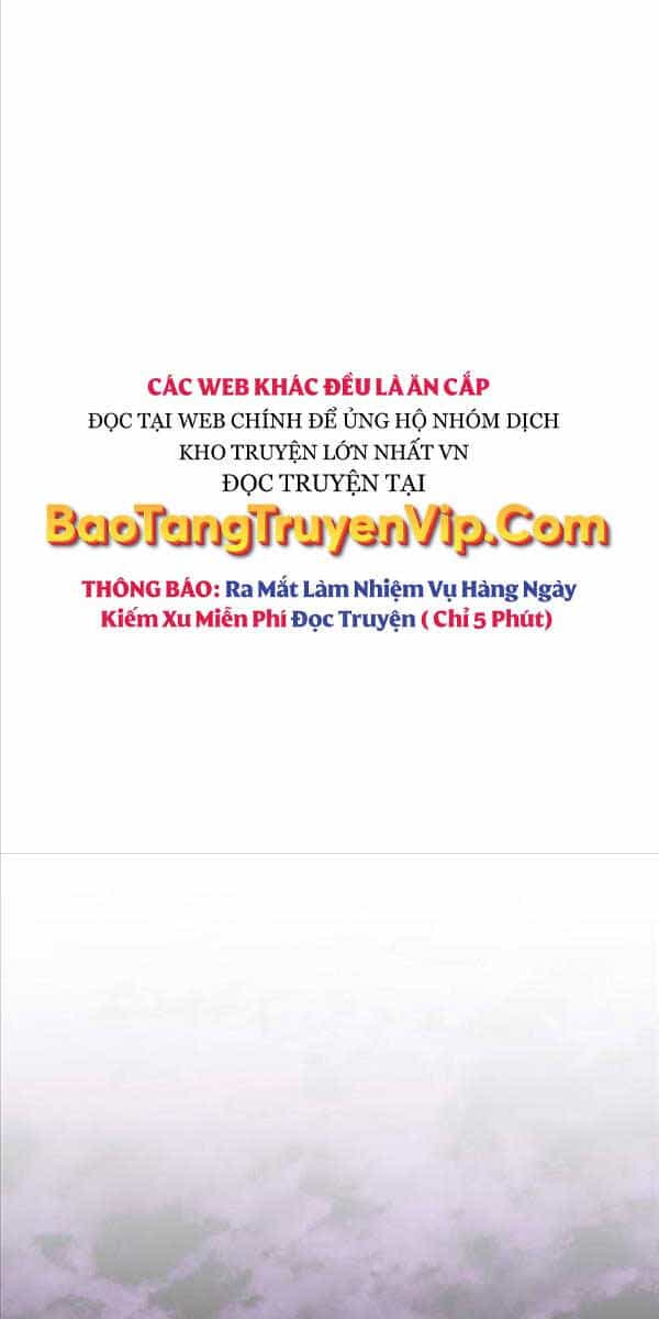 Sống Sót Trong Trò Chơi Với Tư Cách Là Một Cuồng Nhân - Chương 45 - ảnh 100