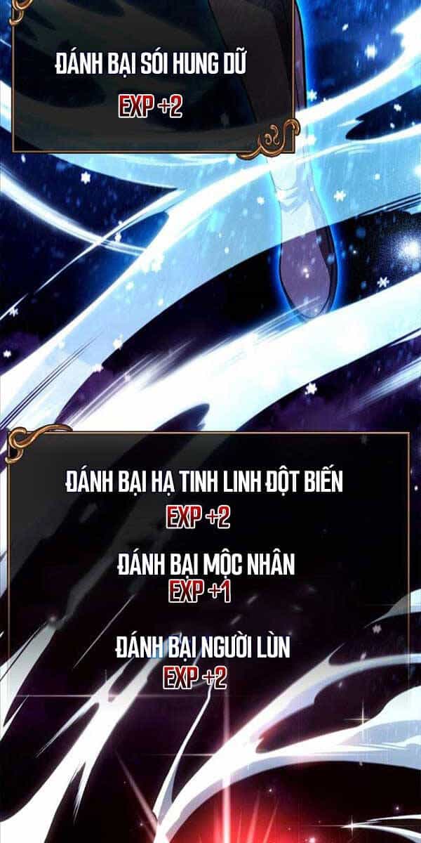 Sống Sót Trong Trò Chơi Với Tư Cách Là Một Cuồng Nhân - Chương 45 - ảnh 106