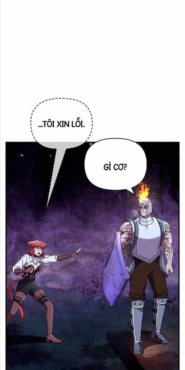 Sống Sót Trong Trò Chơi Với Tư Cách Là Một Cuồng Nhân - Chương 45 - ảnh 42